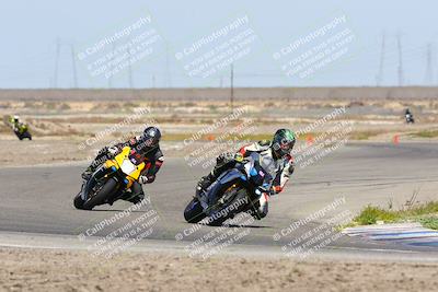 media/Mar-26-2022-Lets Ride (Sat) [[b3feea2557]]/A Group/12pm (Riverside)/
